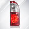 Toyota Tundra 2004-2006 Rear Tail Light Assembly Brake Light 81560-0C040