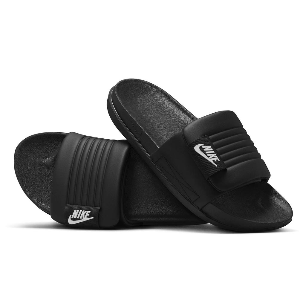 Nike Off Court AdjuSt Slide Women S Dv1033 002