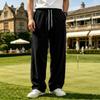 Men's Clothing