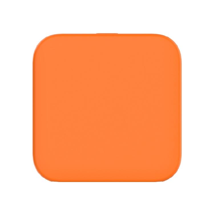 Flexible Housing Scratchproof Cover Silicone Cover for M6 Protective Sleeve Mobile Router Skin