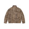 Supreme Toy Machine Harrington Jacket Unisex SUP-SS24-073