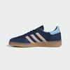 [ADIDAS] Handball Spezial Women's [JR0851] [Shipped from Korea] 100% Authentic