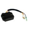 FE6237 for Suzuki GS E/S 450, 550, 1100 (Part No. 32800-43X51)
