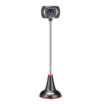 Aoni A25 HD Webcam