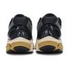 Mizuno Halo Mix 'Grey Tan' Sneakers D1GH240805