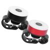 BG‑T05 USB Charging  Tail Light Night Ride Mountain Road  Cycling Equipment