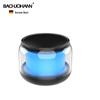 Bach Johann S17 Colorful Portable HIFI Bluetooth Speaker