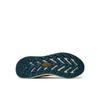 Кроссовки Keen WK400 Walking Shoe
