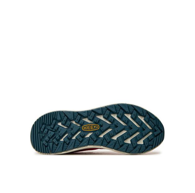 Кроссовки Keen WK400 Walking Shoe