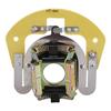 L25 204Y 25mm Electric Motor Part Centrifugal Switch Accessory 1500RPM