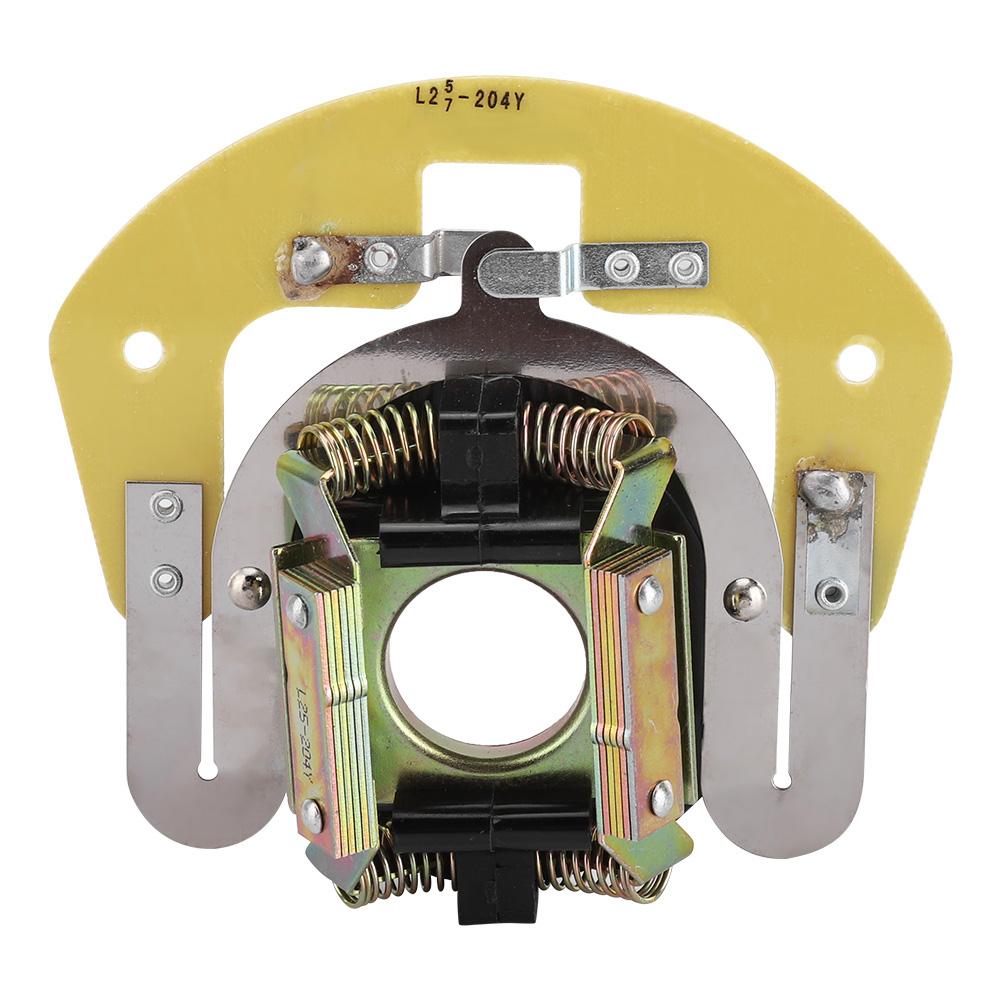 L25 204Y 25mm Electric Motor Part Centrifugal Switch Accessory 1500RPM