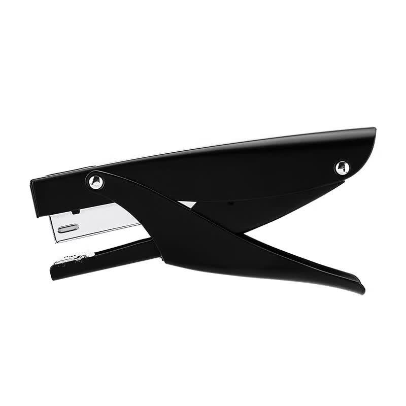 Deli Handheld Effort-Saving Stapler
