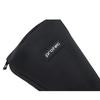 PROTEC Horn Mute Bag, Holds 1 Horn, M403