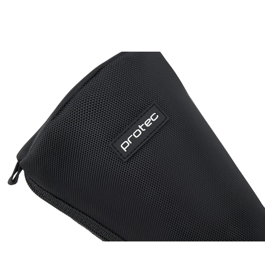 PROTEC Horn Mute Bag, Holds 1 Horn, M403