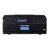AUREX Radio Cassette Recorder TY-AK21-K (Black) Hi-Res SD/USB/CD