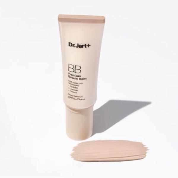 Dr.Jart+ Bálsamo de Belleza Premium 40ml Fair Light