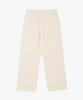 PLAC Logo Jersey Pants_2 Colors