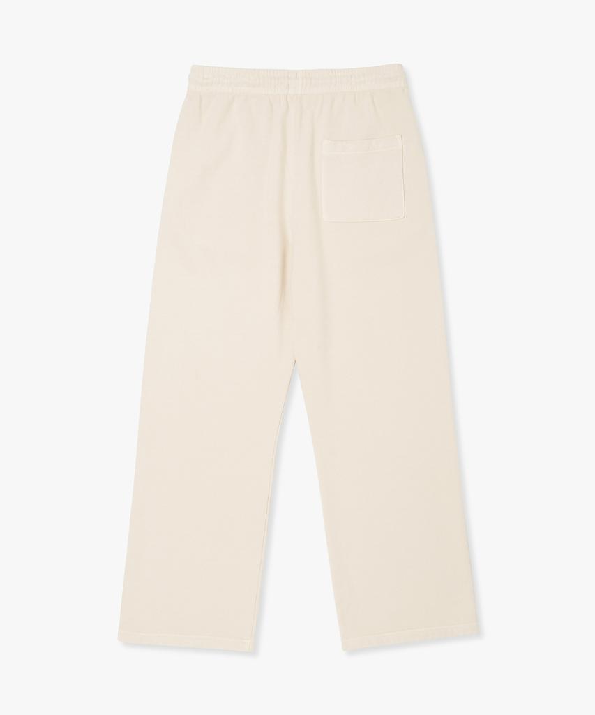 PLAC Logo Jersey Pants_2 Colors