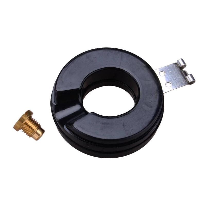 Carburetor Carb Float Rebuild Repair Kit Fit for Johnson Evinrude Outboard 18HP 20HP 25HP 28HP 30HP 35HP 40HP 45HP 48HP 50HP
