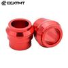 Motorcycle CNC Front Rear Wheel Hub Spacers For KTM EXC EXCF EXCW XCW XCFW 125-530 2016-2023 SX SXF XC XCF For TC TX TE FC FX FE