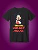 Musse Pigg T-shirt