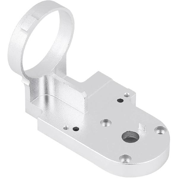 

Ремонтний набір для стабілізатора, Важіль осі панорамування/Важіль осі нахилу/Кабель стабілізатора Сумісний для запасних частин дрона для Phantom 3 Запасні частини Стандартні деталі Phantom 3