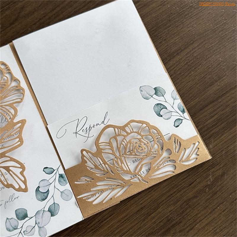 

K1AE Flower Die Cut Carbon Steel Cutting Dies Decorative Embossing Paper Die China Mainland