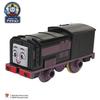 Takara Tomy Plarail Thomas GOGO Thomas Plarail Diesel Train Toy for Ages 3 and Up