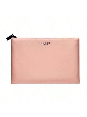 Bolsa de Almacenamiento para Damas, Estilo Dulce, Conveniente Para Llevar, Estilo Fresco y Dulce, Para Viajes de Negocios, Viajes, Uso Diario