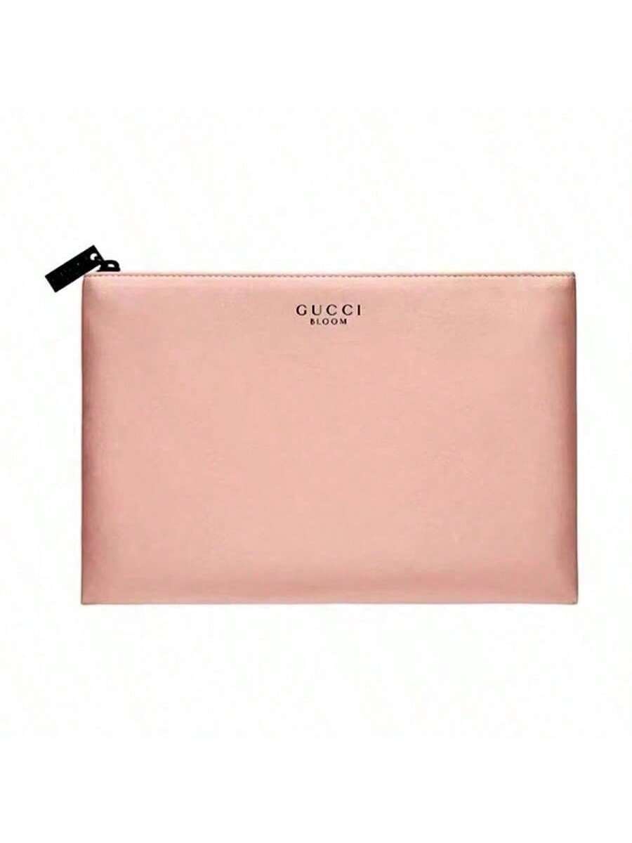 

Gucci Женская сумка для хранения, Милый стиль, Удобная для переноски, Свежий и милый стиль, Для деловых поездок, Путешествий, Ежедневного использования