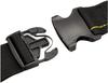 5PJ-M-12 Tanaguard Loop Belt Type Black