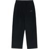 MLB New York Yankees Casual Pants Unisex 3APTB2956-50BKS
