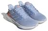 adidas Women's Ultrabounce 'Blue Dawn' HP5783