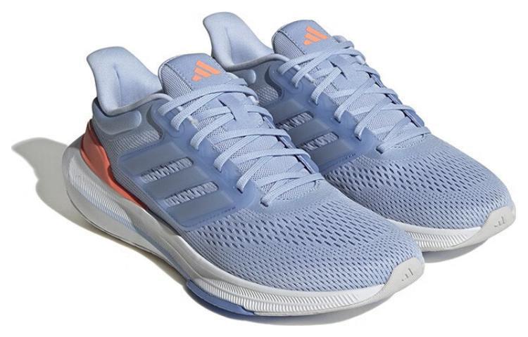 adidas Women's Ultrabounce 'Blue Dawn' HP5783