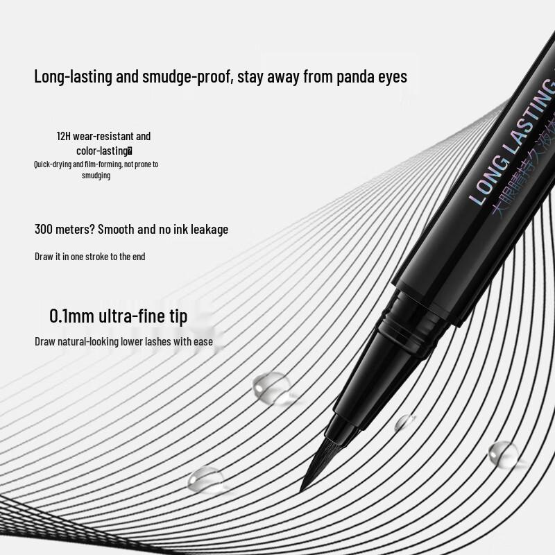 Carslan 15-Piece Full Makeup Gift Set