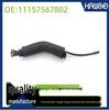 BMW 3/5 Series E90 Exhaust Ventilation Hose/Crankcase Pipe (11157567802)
