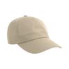 Atlantis Headwear Unisex Adult Dad Hat-S 5 Panel Unstructured Baseball Cap