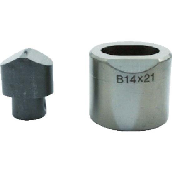 

Ikura Seiki Spare Blade Set 11X15B/MP18L/MP18LE