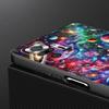 Universe Starry Sky Moon Phone Case Cover for Redmi 14C 10C Note 15 14 13 12 10 11 K40 Pro Plus 5G Shockproof Soft TPU Shell