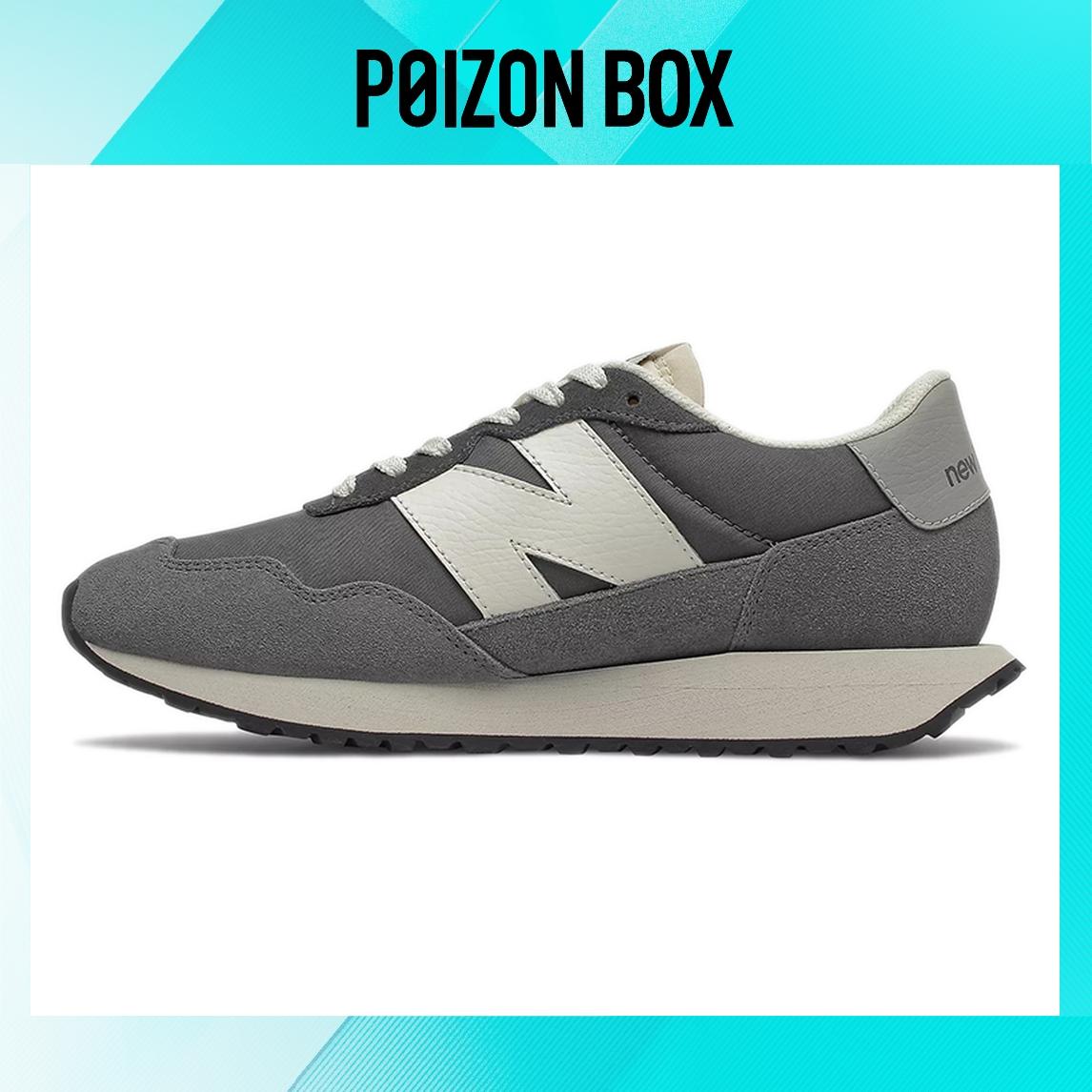 

New Balance NB 237 Running shoes Women