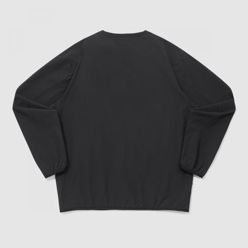 Umbro 25 S S Brotect Zip Pocket piSte uq121Swt12