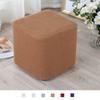 Textile pentru bucătărie și sufragerie – Huse pentru canapele
