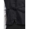 Jack & Jones Olaris жилет