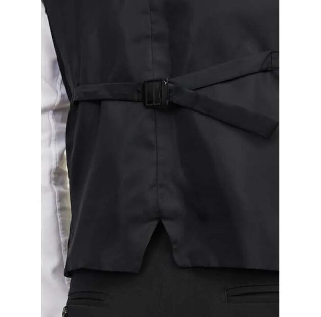 Jack & Jones Olaris жилет