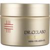 Dr.ci Labo Aqua Collagen Gel Enrich Lift Ex 50g