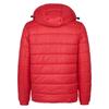 Petrol Industries Steppjacke M-3050-JAC101