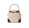 Сумка LAUREN RALPH LAUREN 431P04294004