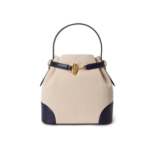 Сумка LAUREN RALPH LAUREN 431P04294004