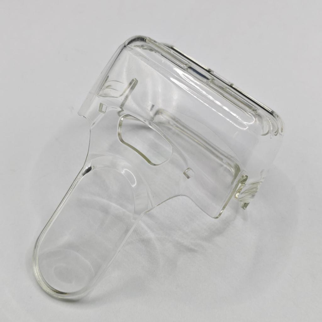 Shaver Cover Cap Guard For Braun 32B 310 310s 320 320s 330 330s 340 340s 350 350cc 360 360s 370 370CC 380 380S 390 390cc