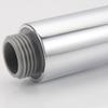New Model Bidet Faucet Sprayer Set Plastic ABS Electroplated Toilet Companion Bidet Sprayer Nozzle Shower Spray Gun